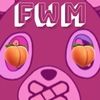fwm_